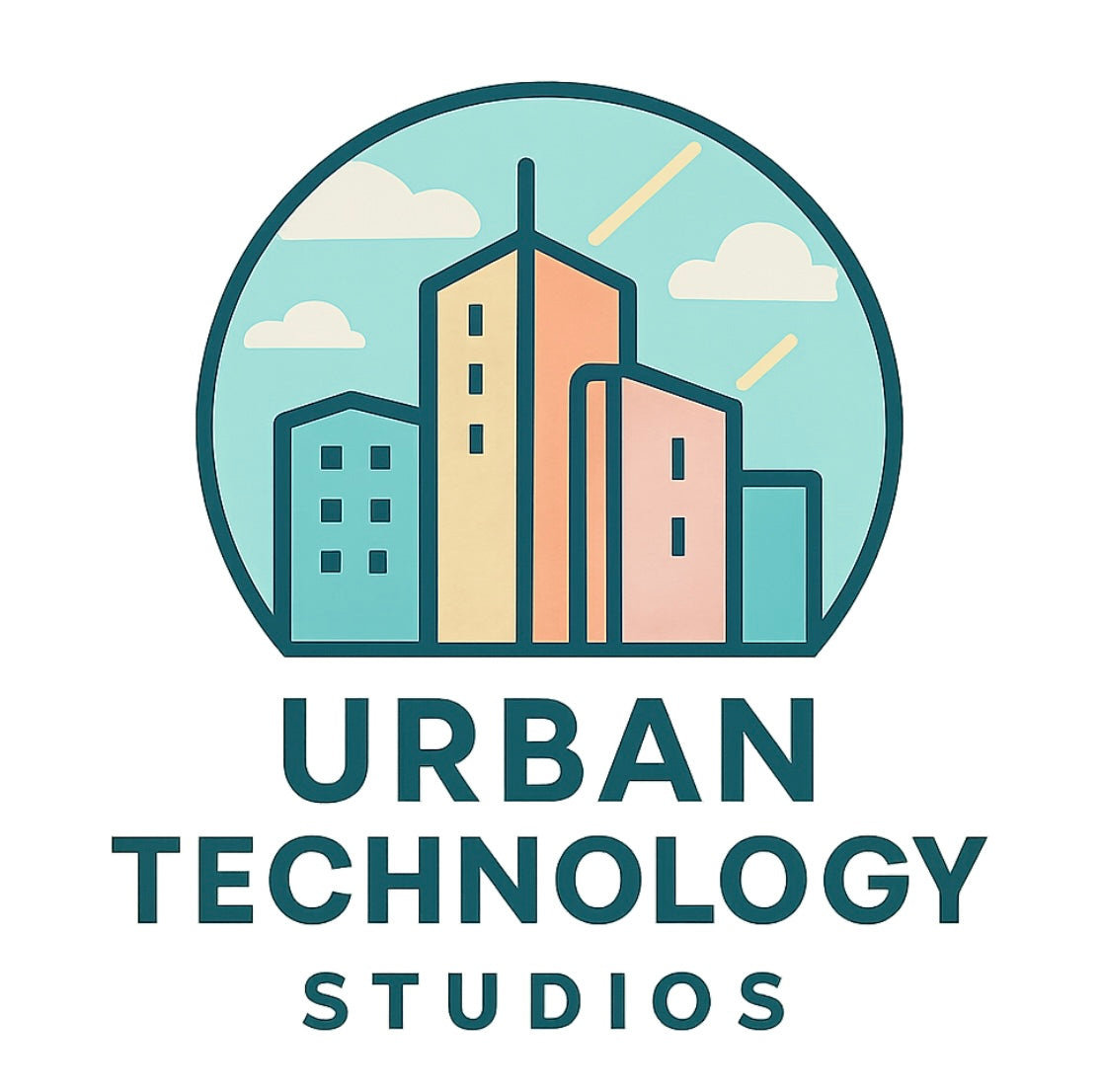 Urban Technology Studios